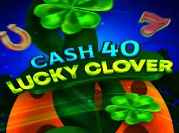 Slotimo Casino screenshot