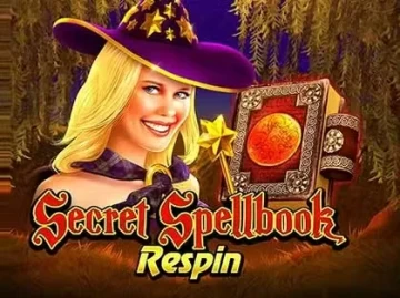 Slotimo Casino screenshot