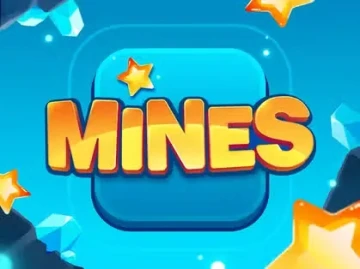 Slotimo Casino screenshot